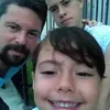 Avatar leonardo.bastoss2e