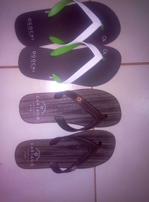 5133205-WUVkz.jpg