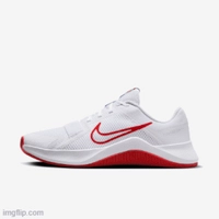Tênis Nike MC Trainer 2 Masculino (Tam 37 ao 44)