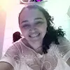 Avatar micoleaodoscupons9805