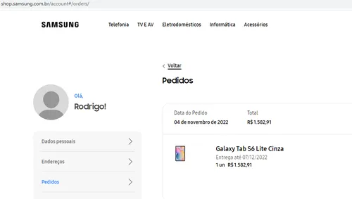 Capturar.PNG