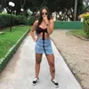 Avatar karina.santiagoy9i