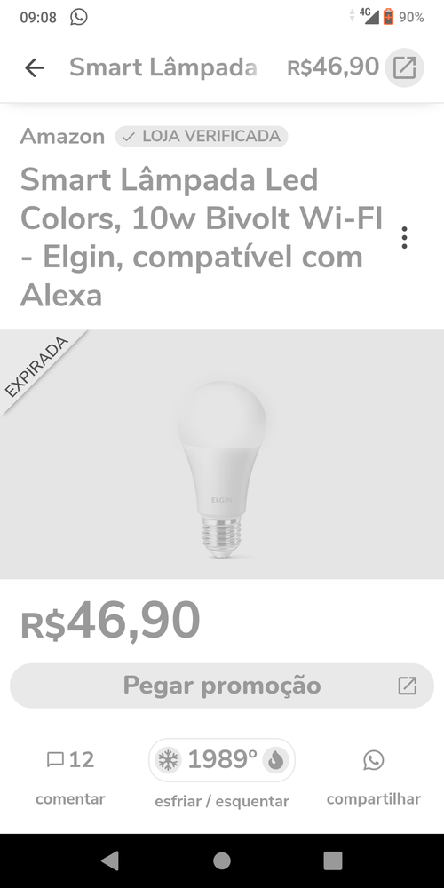 Imagem do comentário