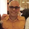 Avatar salame