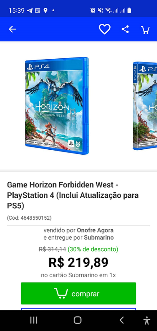 Imagem do comentário