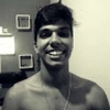 Avatar mateusthiago