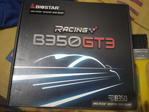6070461-LFK5m.jpg
