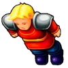 Avatar em_buca_da_promo_inexplicavel