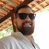 Avatar luizeugeniofilho