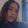 Avatar paulasemelli
