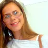 Avatar kymberly_novais