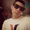 Avatar rogerio_santos8am