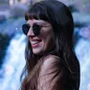 Avatar camilanery0024