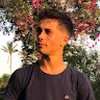Avatar gustavopaz7236