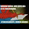 Avatar naousosarcasmo
