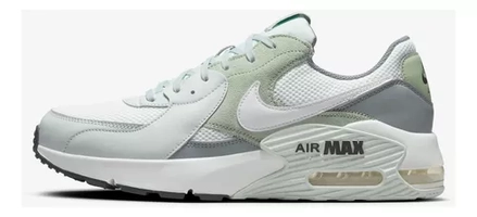 Tênis Nike Air Max Excee Masculino