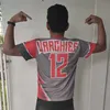 Avatar warchiefup12