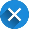 Avatar artx