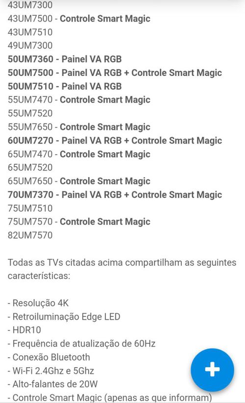 4245344-JjzRF.jpg