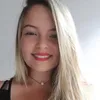 Avatar mrnmqs