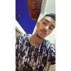 Avatar juniorstonner