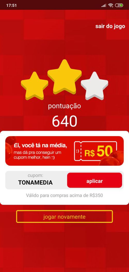 3877729-EqMIH.jpg