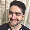 Avatar daniel_assumpcao