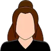 Avatar barbaralorraine