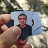 Avatar jonathas_arruda