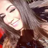 Avatar sara_cristinawu4