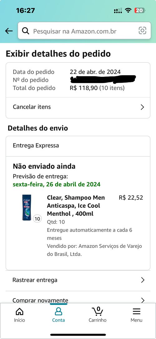 Imagem do comentário