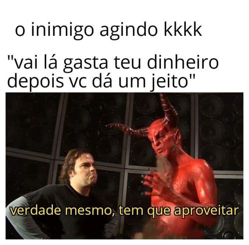 6066622-NxNvz.jpg