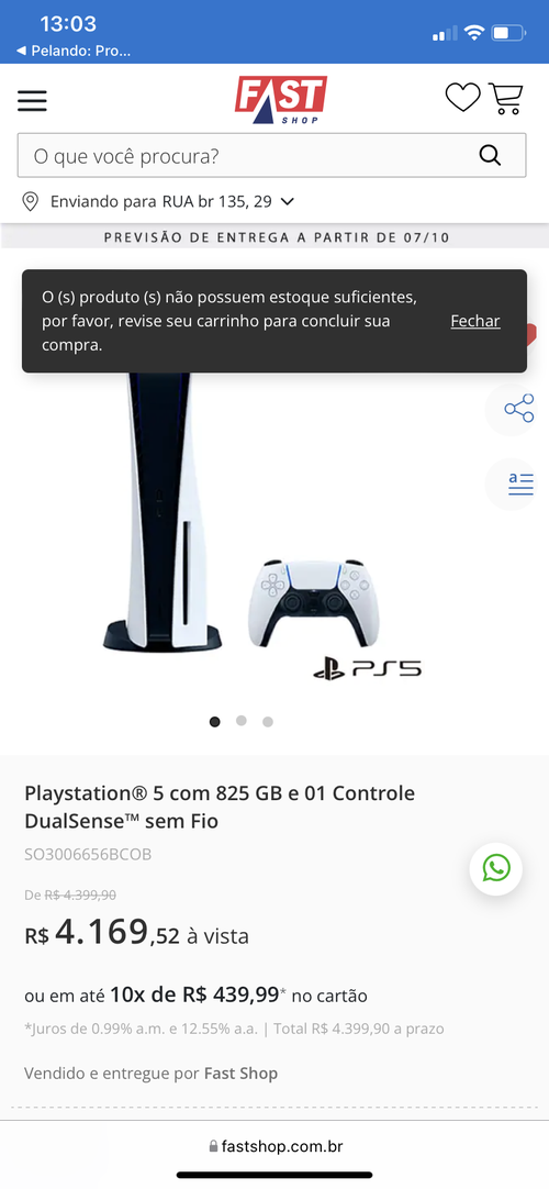 Imagem do comentário