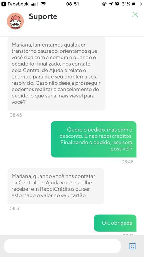 3861550-n3O7d.jpg