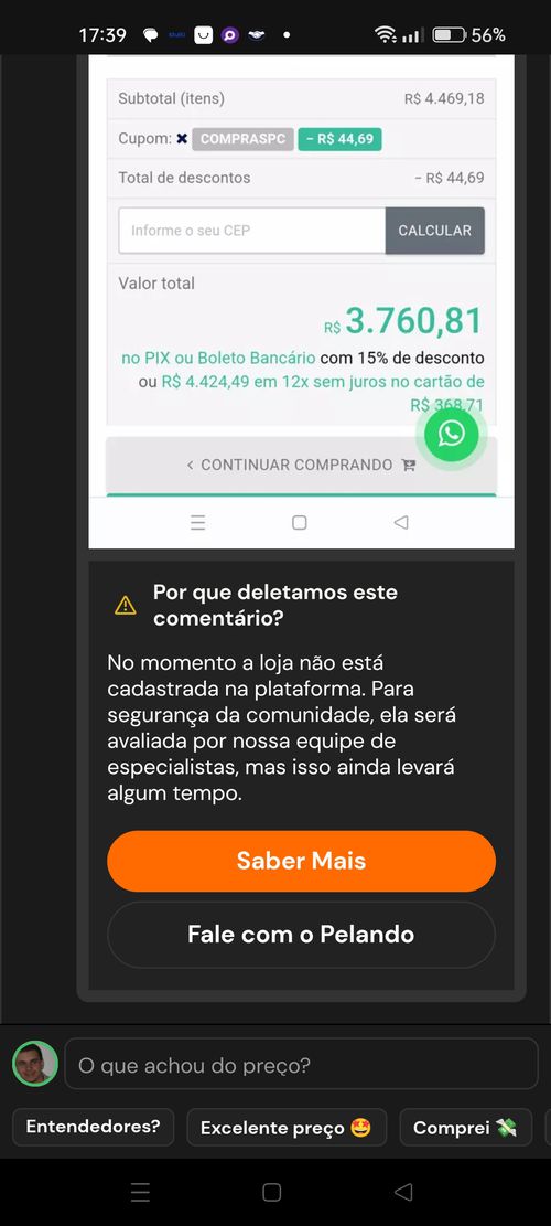 Imagem do comentário