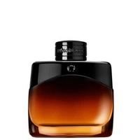 Perfume Legend Night Montblanc Eau de Parfum - 50ml | R$212