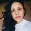 Avatar jessicam.7786
