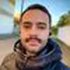 Avatar lucasvborba