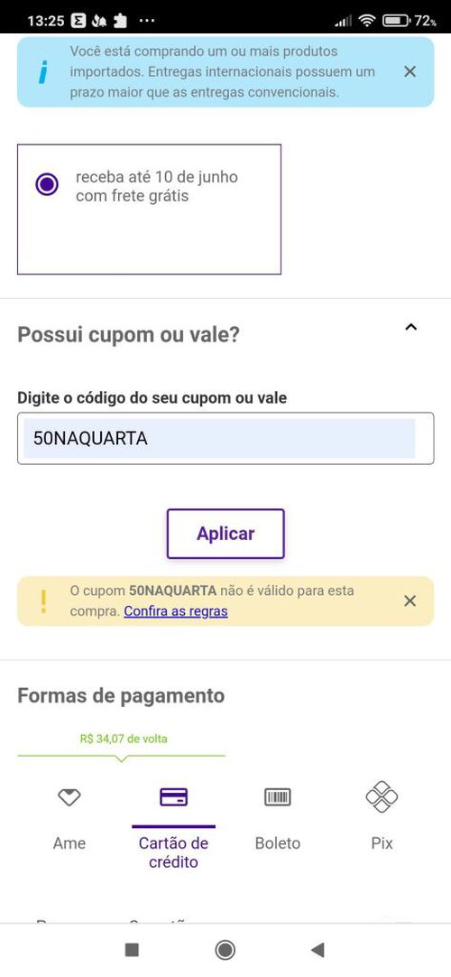6782708.jpg