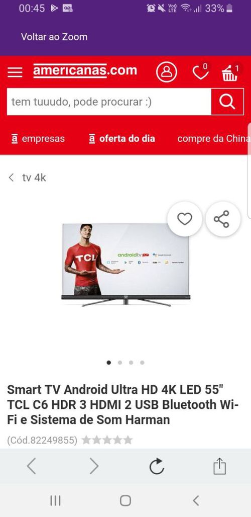 3871984-4OOpP.jpg