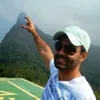Avatar tacil_vieira