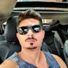 Avatar tiagosilva3751