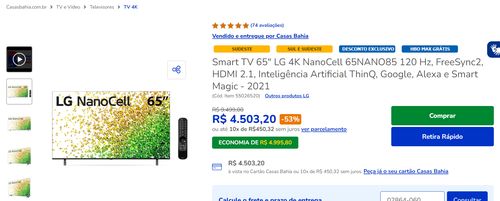 Capturar.PNG