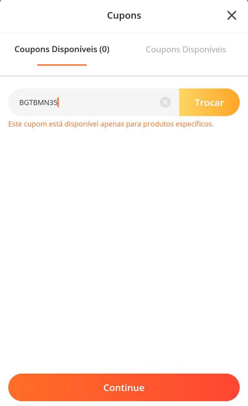 6014447-fulQO.jpg