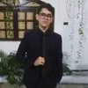 Avatar tulio_aoki