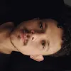 Avatar sc4stro