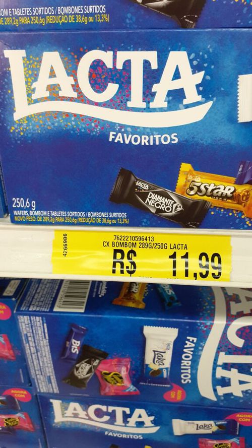 3752408-rugTk.jpg