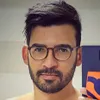 Avatar geovanni_barbosa