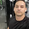Avatar rodrigo