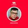 Avatar joaocorreia6901